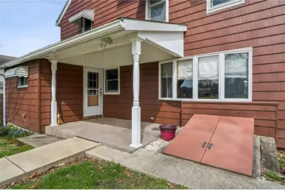 145 W Campbell St., Blairsville Area, PA 15717 - Photo 27