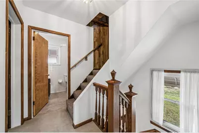 145 W Campbell St., Blairsville Area, PA 15717 - Photo 17