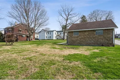 145 W Campbell St., Blairsville Area, PA 15717 - Photo 31