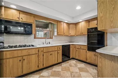 145 W Campbell St., Blairsville Area, PA 15717 - Photo 11