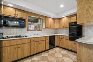 145 W Campbell St, Blairsville Area, PA 15717 - Photo 11