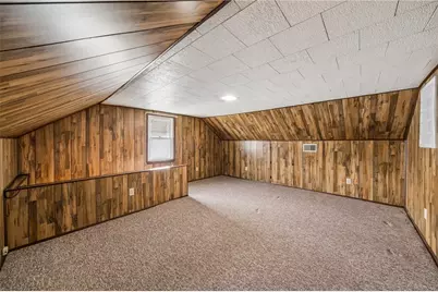 145 W Campbell St., Blairsville Area, PA 15717 - Photo 25