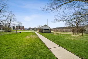 145 W Campbell St, Blairsville Area, PA 15717 - Photo 29