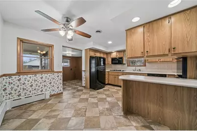 145 W Campbell St., Blairsville Area, PA 15717 - Photo 9