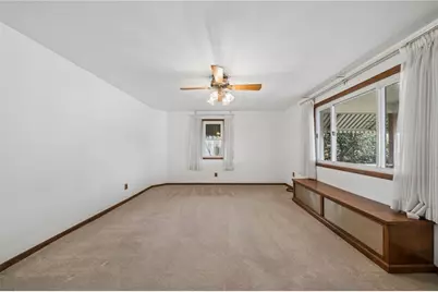 145 W Campbell St., Blairsville Area, PA 15717 - Photo 5