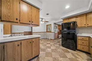 145 W Campbell St, Blairsville Area, PA 15717 - Photo 13