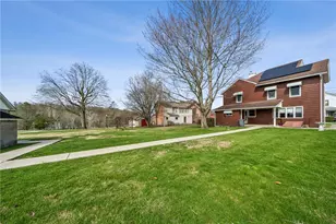 145 W Campbell St, Blairsville Area, PA 15717 - Photo 33