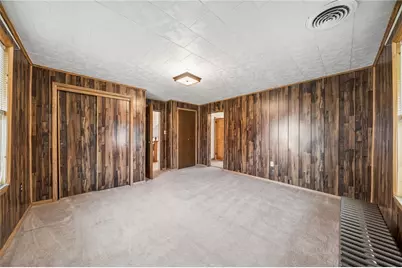 145 W Campbell St., Blairsville Area, PA 15717 - Photo 23