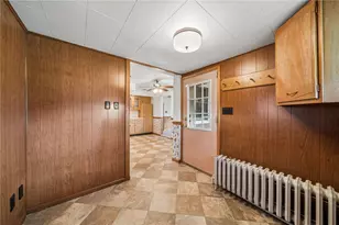 145 W Campbell St, Blairsville Area, PA 15717 - Photo 15