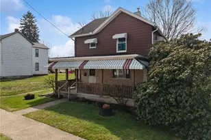 145 W Campbell St, Blairsville Area, PA 15717 - Photo 35