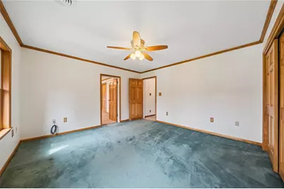 145 W Campbell St., Blairsville Area, PA 15717 - Photo 19