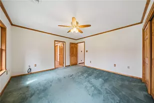 145 W Campbell St, Blairsville Area, PA 15717 - Photo 19