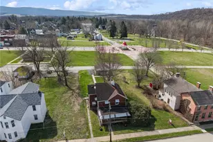 145 W Campbell St, Blairsville Area, PA 15717 - Photo 37