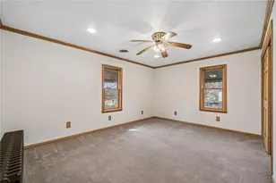 145 W Campbell St, Blairsville Area, PA 15717 - Photo 21