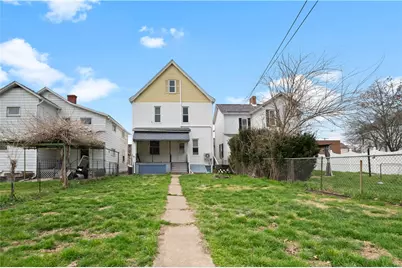 29 W Brown St, Blairsville Area, PA 15717 - Photo 23