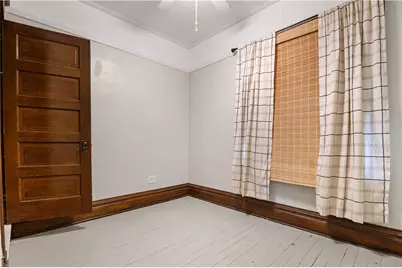 29 W Brown St, Blairsville Area, PA 15717 - Photo 13