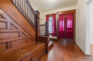 29 W Brown St, Blairsville Area, PA 15717 - Photo 3