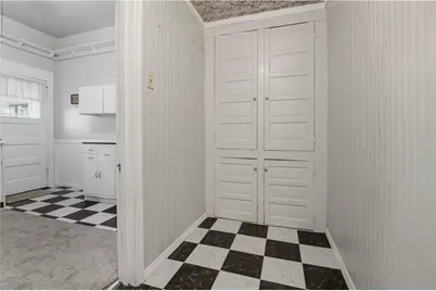 29 W Brown St, Blairsville Area, PA 15717 - Photo 7