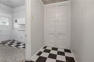 29 W Brown St, Blairsville Area, PA 15717 - Photo 7