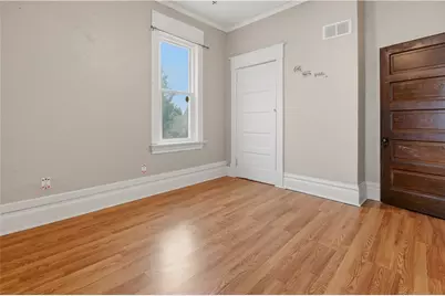 29 W Brown St, Blairsville Area, PA 15717 - Photo 15