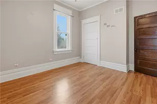 29 W Brown St, Blairsville Area, PA 15717 - Photo 15