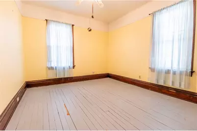 29 W Brown St, Blairsville Area, PA 15717 - Photo 11