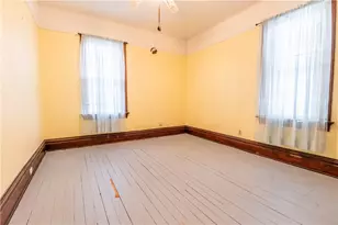 29 W Brown St, Blairsville Area, PA 15717 - Photo 11