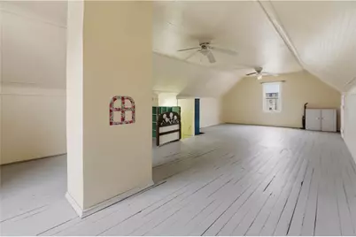 29 W Brown St, Blairsville Area, PA 15717 - Photo 19