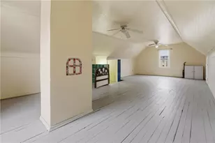 29 W Brown St, Blairsville Area, PA 15717 - Photo 19