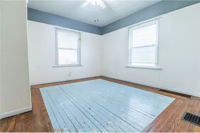 29 W Brown St, Blairsville Area, PA 15717 - Photo 9