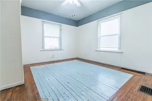 29 W Brown St, Blairsville Area, PA 15717 - Photo 9