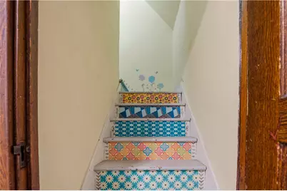 29 W Brown St, Blairsville Area, PA 15717 - Photo 17