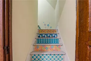 29 W Brown St, Blairsville Area, PA 15717 - Photo 17