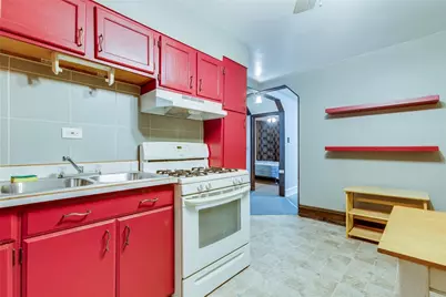 2242 Milligan Ave, Pittsburgh, PA 15218 - Photo 27