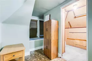 2242 Milligan Ave, Pittsburgh, PA 15218 - Photo 41