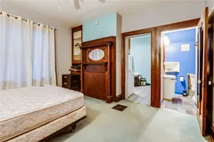 2242 Milligan Ave, Pittsburgh, PA 15218 - Photo 7