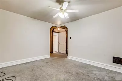 2242 Milligan Ave, Pittsburgh, PA 15218 - Photo 31