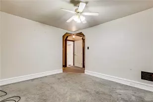 2242 Milligan Ave, Pittsburgh, PA 15218 - Photo 31