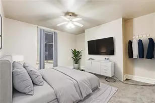 2242 Milligan Ave, Pittsburgh, PA 15218 - Photo 29