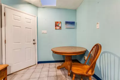 2242 Milligan Ave, Pittsburgh, PA 15218 - Photo 15