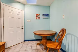 2242 Milligan Ave, Pittsburgh, PA 15218 - Photo 15