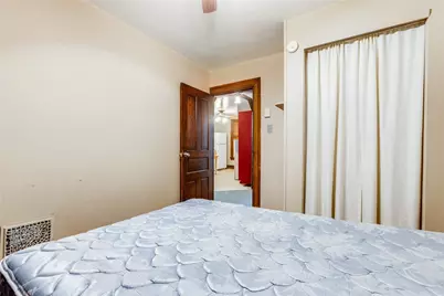 2242 Milligan Ave, Pittsburgh, PA 15218 - Photo 35