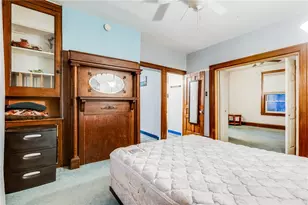 2242 Milligan Ave, Pittsburgh, PA 15218 - Photo 9