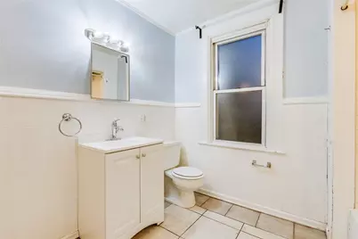 2242 Milligan Ave, Pittsburgh, PA 15218 - Photo 21