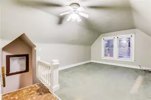 2242 Milligan Ave, Pittsburgh, PA 15218 - Photo 37