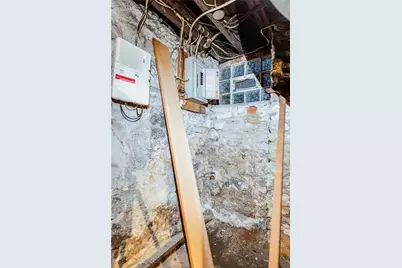 2242 Milligan Ave, Pittsburgh, PA 15218 - Photo 45