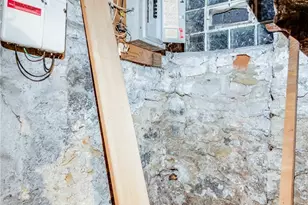 2242 Milligan Ave, Pittsburgh, PA 15218 - Photo 45