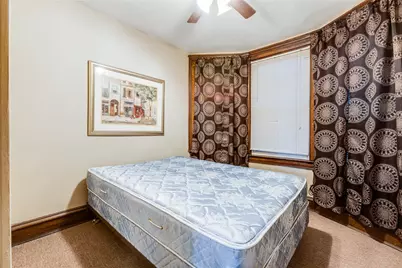 2242 Milligan Ave, Pittsburgh, PA 15218 - Photo 33