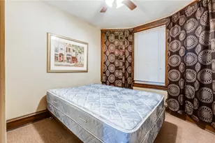 2242 Milligan Ave, Pittsburgh, PA 15218 - Photo 33