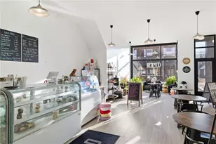 1219 Merchant St, Ambridge, PA 15003 - Photo 35